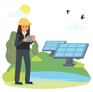 EcopreneurshipIcon