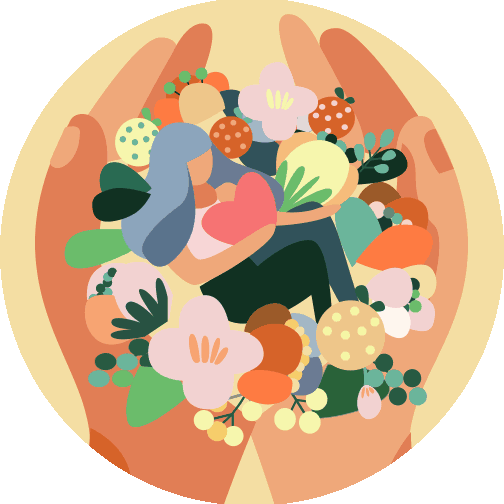 FoodJusticeIcon