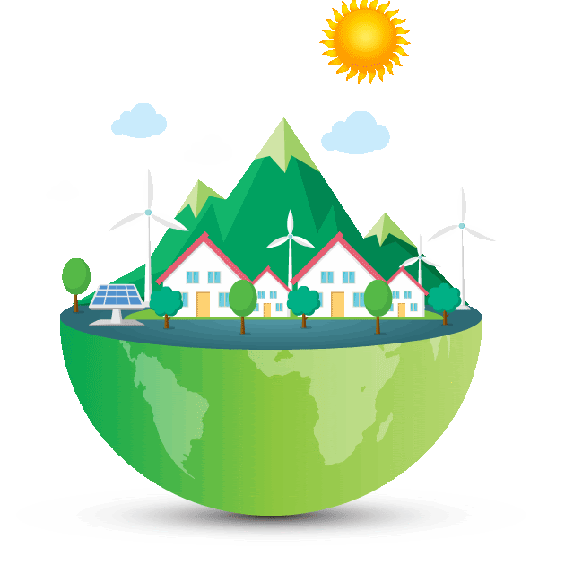 RenewableIcon
