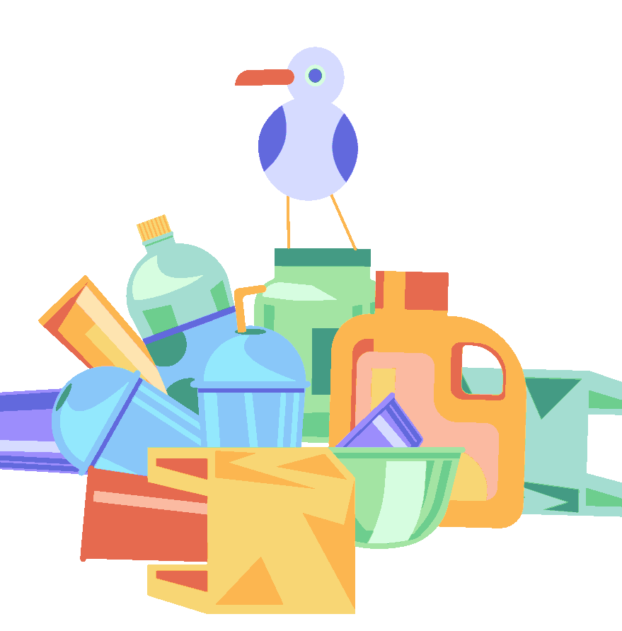 SustainableLivingIcon