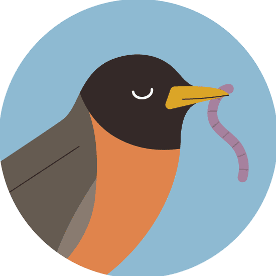 UrbanEcologyIcon